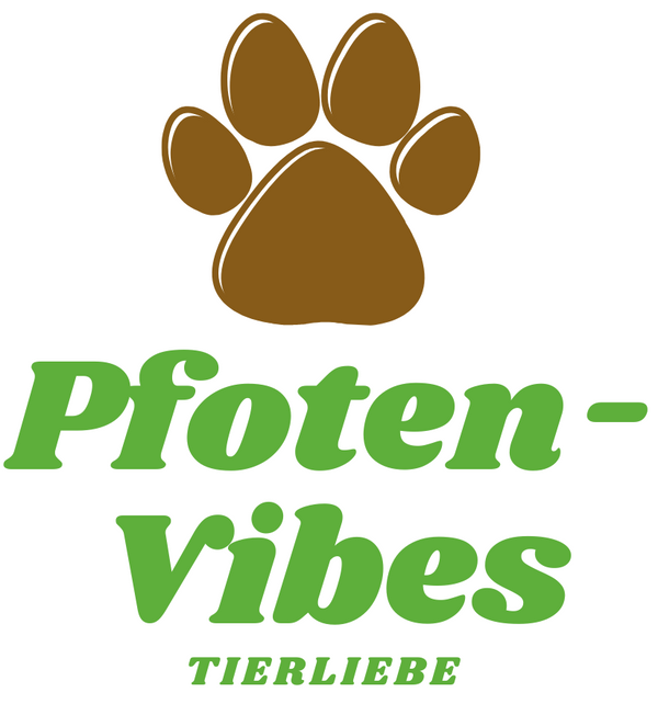 Pfoten-Vibes.de