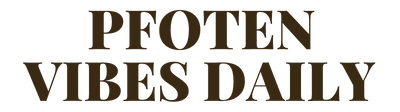 Publication wordmark