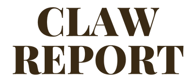 Publication wordmark